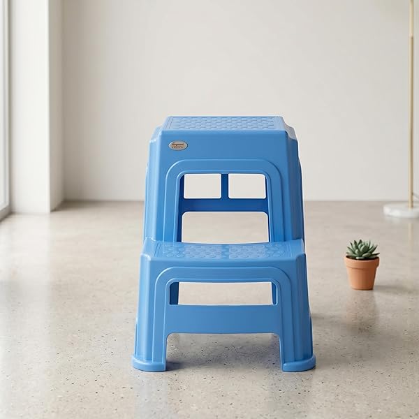 supreme step stool blue 青 Supreme Wedo Blue Step Stool FW 2020 | eBay